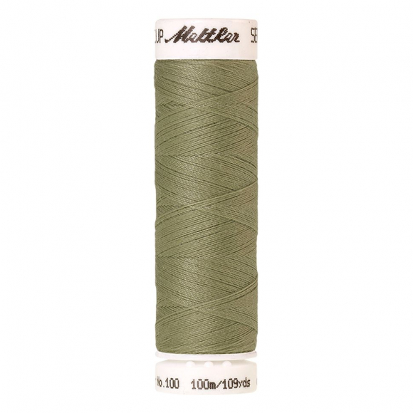 Нить универсальная SERALON 100, 100 м Нить универсальная SERALON 100, 100 м