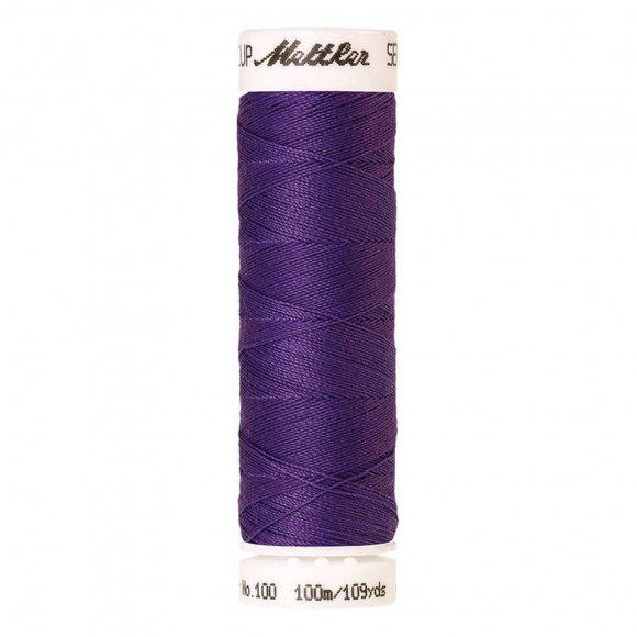 Нить универсальная SERALON 100, 100 м