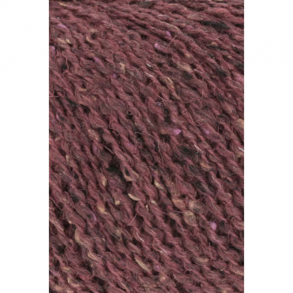 158090_Пряжа Kylie, 56% хлопок, 25% шёлк, 13% шерсть, 6% вискоза, 50 г, 150 м