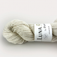 183259_Пряжа Luna, 100% шерсть, 50 г, 175 м