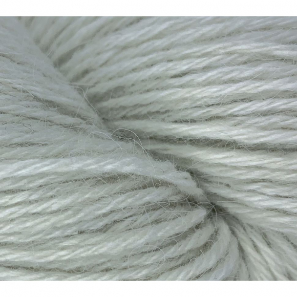 183259_Пряжа Luna, 100% шерсть, 50 г, 175 м