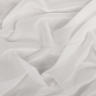Дублерин IdealTex эластичный 40г/м? 440W белый 150см рул.25м