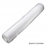 Дублерин IdealTex эластичный 40г/м? 440W белый 150см рул.25м