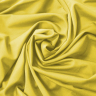Ткань трикот. Бифлекс с блеском арт.TBY-МТ210-110 210г/м? 85% нейлон 15% спандекс шир.150см цв.110 лимонад уп.6м