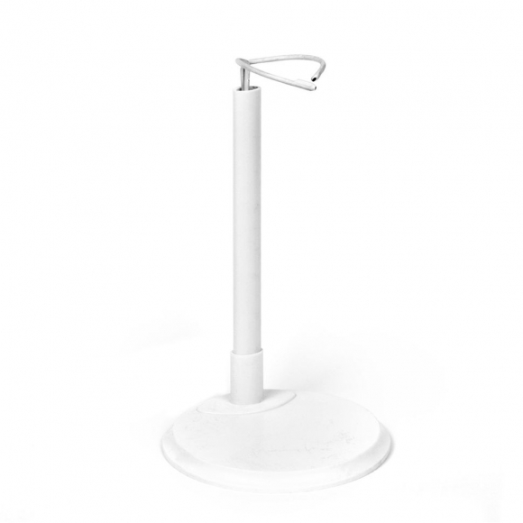 Подставка для кукол TBY.70082 16см