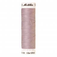 Нить универсальная SERALON 100, 100 м