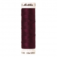 Нить универсальная SERALON 100, 100 м