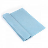 Замша искусственная двухсторонняя арт.КЛ.26365 20х30см цв.81 голубой уп.2 листа Замша искусственная двухсторонняя арт.КЛ.26365 20х30см цв.81 голубой уп.2 листа