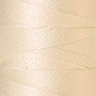 90186_Нить для машинного квилтинга SILK-FINISH COTTON 40, 150 м