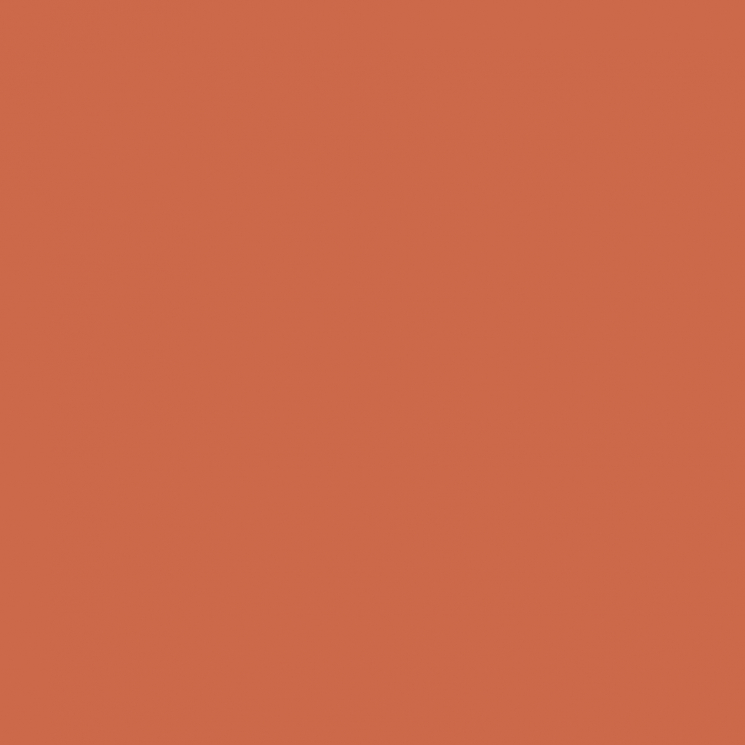162487_Ткань Jersey Solid Colors A/W, 100% хлопок, 150 см, 210 г/м?