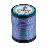 Нитки для вышивания SumikoThread JST1 50 100% шелк 250 м цв.605