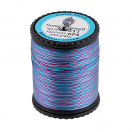 Нитки для вышивания SumikoThread JST1 50 100% шелк 250 м цв.605