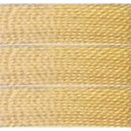 Нитки для вязания кокон Ромашка (100% хлопок) 4х75г/320м цв.5902 бежевый, С-Пб