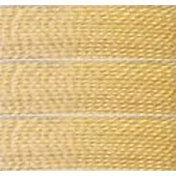 Нитки для вязания кокон Ромашка (100% хлопок) 4х75г/320м цв.5902 бежевый, С-Пб Нитки для вязания кокон Ромашка (100% хлопок) 4х75г/320м цв.5902 бежевый, С-Пб