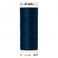 128448_Нить универсальная SERALON 100, 200 м