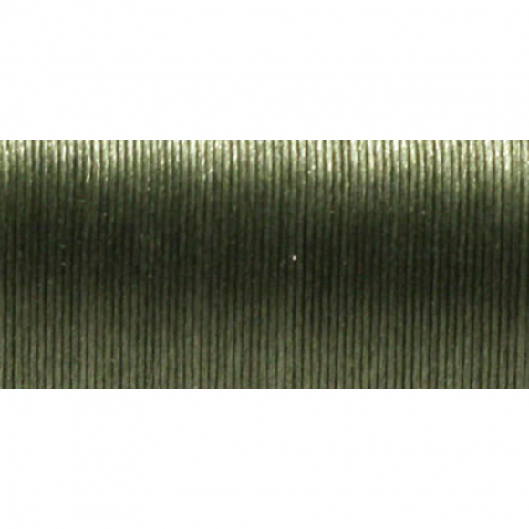 127304_Нить для бисера Delica, 50 м