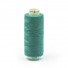 Нитки Dor Tak бытовые 40/2 полиэстер 366м цв.358 бирюзовый