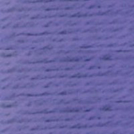 Нитки для вязания Ирис (100% хлопок) 20х25г/150м цв.2306 сиреневый, С-Пб