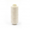 Нитки Dor Tak бытовые 40/2 полиэстер 366м цв.634 экрю
