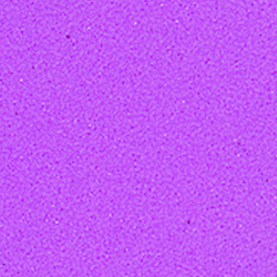 76398_Фоамиран, 2 мм