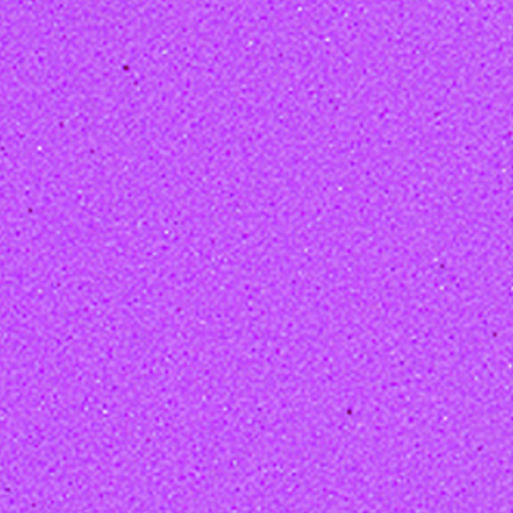 76398_Фоамиран, 2 мм