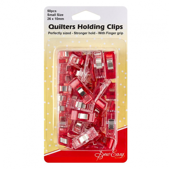 153870_Клипсы для квилтинга, 26*10 мм 153870_Клипсы для квилтинга, 26*10 мм