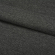 Ткань трикотаж Футер 3х нитка петля хлопок 310г пенье 180см антрацит рул.35-60м рул.35-60м