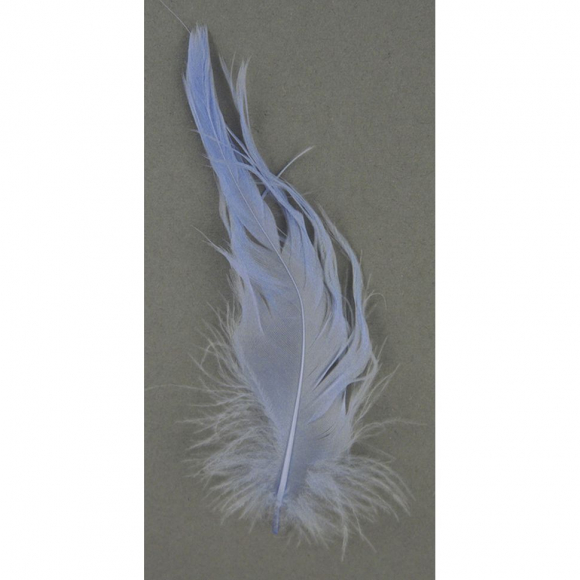 130481_Перья декоративные