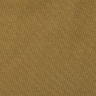 Ткань льняная 200 г/м? лен 25%, хб 25%, вискоза 25%, пэ 25% шир.140 см арт.TBY.Li.1009.34 цв.34 горчица уп.5м