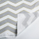 Ткань ранфорс с глитером Зиг-заг, арт.WH 20558-v03, 130г/м?,100% хлопок, шир.240см, цв.серый/золото, рул.30м Ткань ранфорс с глитером Зиг-заг, арт.WH 20558-v03, 130г/м?,100% хлопок, шир.240см, цв.серый/золото, рул.30м
