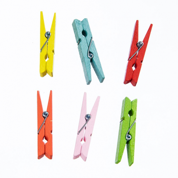 159412_Декоративные прищепки