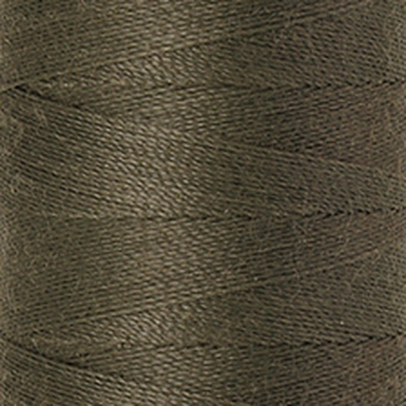 21394_Нить универсальная SERALON 100, 200 м 21394_Нить универсальная SERALON 100, 200 м