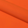 Ткань габардин TBYGab-163961 150г/м2 100% полиэстер шир.150см цв.неон оранжевый рул.50м