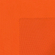 Ткань габардин TBYGab-163961 150г/м2 100% полиэстер шир.150см цв.неон оранжевый рул.50м