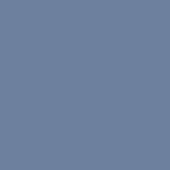 162488_Ткань Jersey Solid Colors A/W, 100% хлопок, 150 см, 210 г/м?