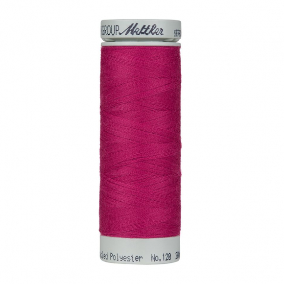 178041_Нить универсальная, SERACYCLE, 200 м 178041_Нить универсальная, SERACYCLE, 200 м