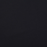 Ткань трикот. Бифлекс матовый арт.TBY-1808212 180г/м? 82% нейлон 18% спандекс шир.150см цв. черный рул.40-70м