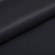 Ткань трикот. Бифлекс матовый арт.TBY-1808212 180г/м? 82% нейлон 18% спандекс шир.150см цв. черный рул.40-70м