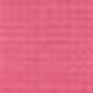Канва Gamma K04 Aida №14 цв.100% хлопок 150 см 20 м СК/Уценка розовый