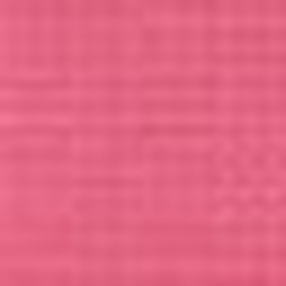 Канва Gamma K04 Aida №14 цв.100% хлопок 150 см 20 м СК/Уценка розовый