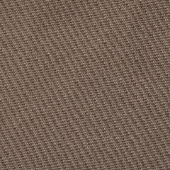 Ткань льняная 200 г/м? лен 25%, хб 25%, вискоза 25%, пэ 25% шир.140 см арт.TBY.Li.1009.69 цв.69 бежевый уп.1м