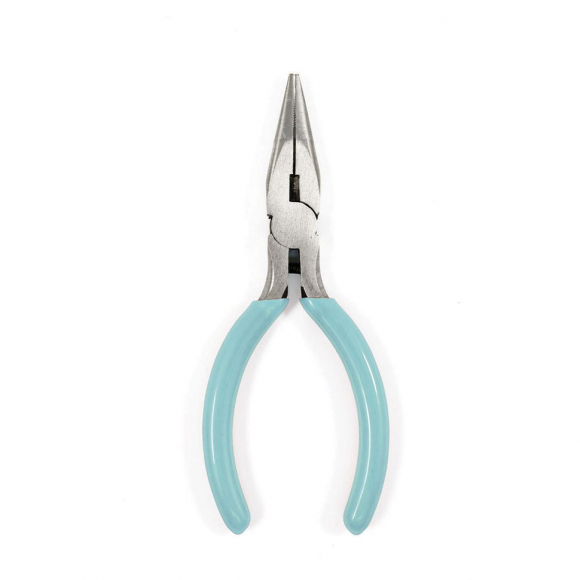 Плоскогубцы