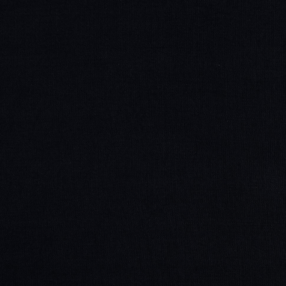 Ткань Тенсель 174 г/м? 100% тенсель шир.150 см арт.Р.42476.15 темно-синий рул.25м Ткань Тенсель 174 г/м? 100% тенсель шир.150 см арт.Р.42476.15 темно-синий рул.25м