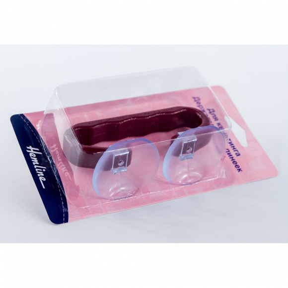 6246_Держатель для линеек