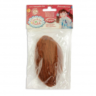 59709_Волосы для изготовления кукол