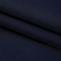 Ткань шелк Армани 90г/м? 97% ПЭ 3% Спандекс шир.150см арт.TBYArm-142 цв.142 т.синий рул.25м
