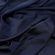 Ткань шелк Армани 90г/м? 97% ПЭ 3% Спандекс шир.150см арт.TBYArm-142 цв.142 т.синий рул.25м