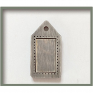 165195_Брелок для оформления вышивки