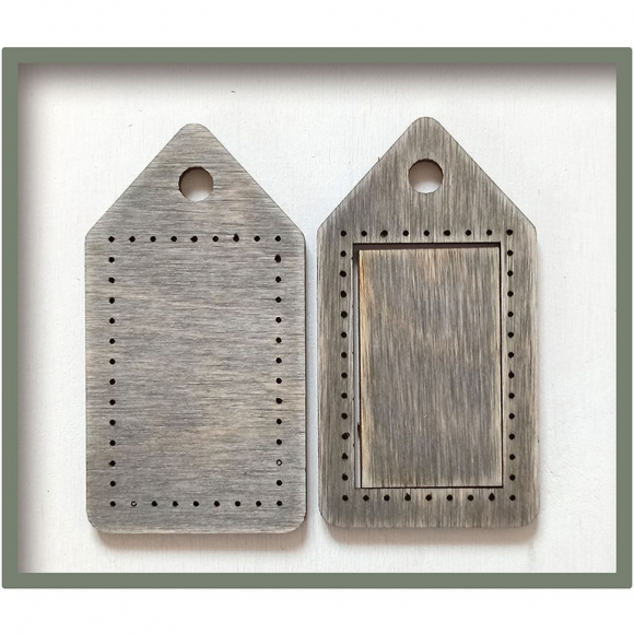 165195_Брелок для оформления вышивки