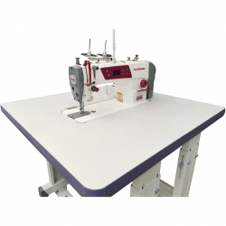 Комплект для квилтинга и стёжки на базе машины Aurora A-1EH